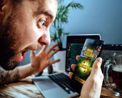 Зеркало Casino MaxBet